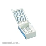Kartell Tissue Embedding Cassettes