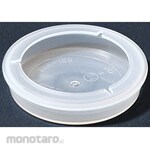Kinki Yoki Inner stopper for stirring container M1-555 series