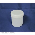 Kinki Yoki Stirring Container M1-555 Series