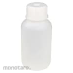 Kokugo Bottle PE (Botol Lab)
