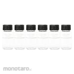 LaMotte Test Tubes