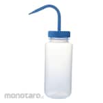 MERCK Bottle Wash Wide Mouth (Botol Lab)