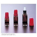 Maruem [Physical and Chemical Containers] Bristol Bottle
