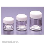 Maruem [Physical and Chemical Containers] Cream bottle CR series