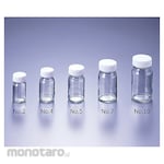 Maruem [Physical and Chemical Containers] Lightweight Standard Bottle