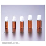 Maruem [Physical and Chemical Containers] Mini Bristol Bottle