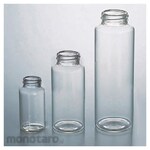 Maruem [Physical and Chemical Containers] Screw Cap Tube