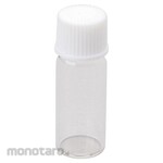 Maruemu Bottle Laboratory with Screw Cap (Botol Lab)