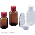 Maruemu Bottle Standard (Botol Lab)