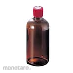 Maruemu Bottle Standard Narrow Mouth (Botol Lab)