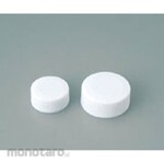 Maruemu Cap for Screw Bottle