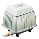 Maruemu Fusion Closing Device for Ampul Blower