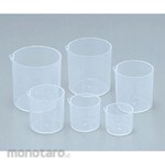 Maruemu Mini Cup