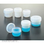 Maruemu PFA Container (No Scale)