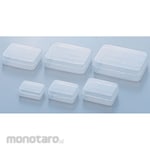 Maruemu Sample Case (MAJY Case)