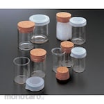 Maruemu Snap Cup (Sample Bottle)