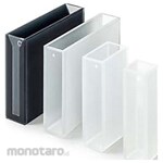 Merck (Merck Millipore) Spectroquant (R) Square Cell Special Glass 20 mm 114947 2Units