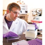 Merck Millipore Deep Well Collar for Multiscreen HTS