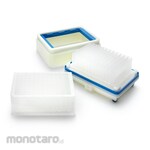 Merck Millipore MultiScreen High Volume Filter Plates