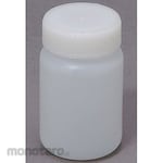 Mizuho Chemical M Bottle Wide Mouth Bottle