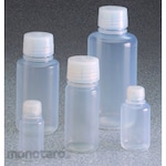 NALGENE Bottle Diagnostic Style 2035 (Botol Lab)