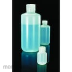 NALGENE Bottle PassPort IP2 (Botol Lab)