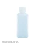 NALGENE Bottle Style 2002 (Botol Lab)