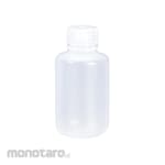 NALGENE Bottle Style 2006 (Botol Lab)