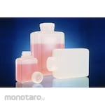 NALGENE Bottle Style 2007 (Botol Lab)