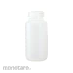 NALGENE Bottle Style 2104 (Botol Lab)