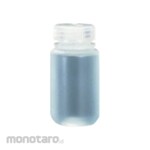NALGENE Bottle Style 2105 (Botol Lab)