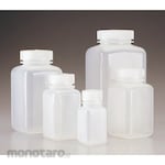 NALGENE Bottle Style 2110 (Botol Lab)