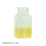 NALGENE Bottle Style 2114 (Botol Lab)