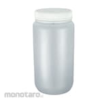 NALGENE Bottle Style 2120 (Botol Lab)