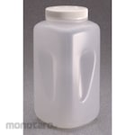 NALGENE Bottle Style 2122 (Botol Lab)