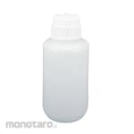 NALGENE Bottle Style 2125 (Botol Lab)