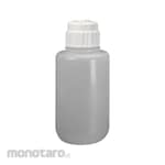 NALGENE Bottle Style 2126 (Botol Lab)