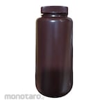 NALGENE Bottle Wide Mouth Economy (Botol Lab)