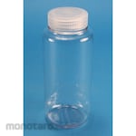 NALGENE Centrifuge Bottles Style 3122