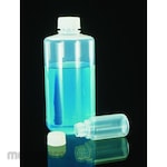 NALGENE Fep Bottle