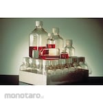 NALGENE Media Bottles Style 2019