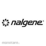 NALGENE Square Graduated Media Bottle