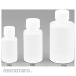 NARIKA Bottle Narrow Mouth Screw Cap 30ml (Botol Lab)