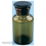 NARIKA Hiroguchi reagent bottle