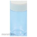NARIKA Screw mouth bottle (made of polystyrene)