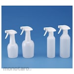 NIKKO (Nikko Hansen) Bottle Spray Trigger (Botol Semprot)