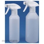 NIKKO (Nikko Hansen) Trigger bottle with trigger spray MTA series