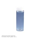 NIKKO Bottle Laboratory with Screw Cap (Botol Lab)