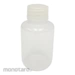 NIKKO Bottle NP Type (Botol Lab)