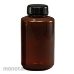 NIKKO Bottle Narrow Mouth (Botol Lab)